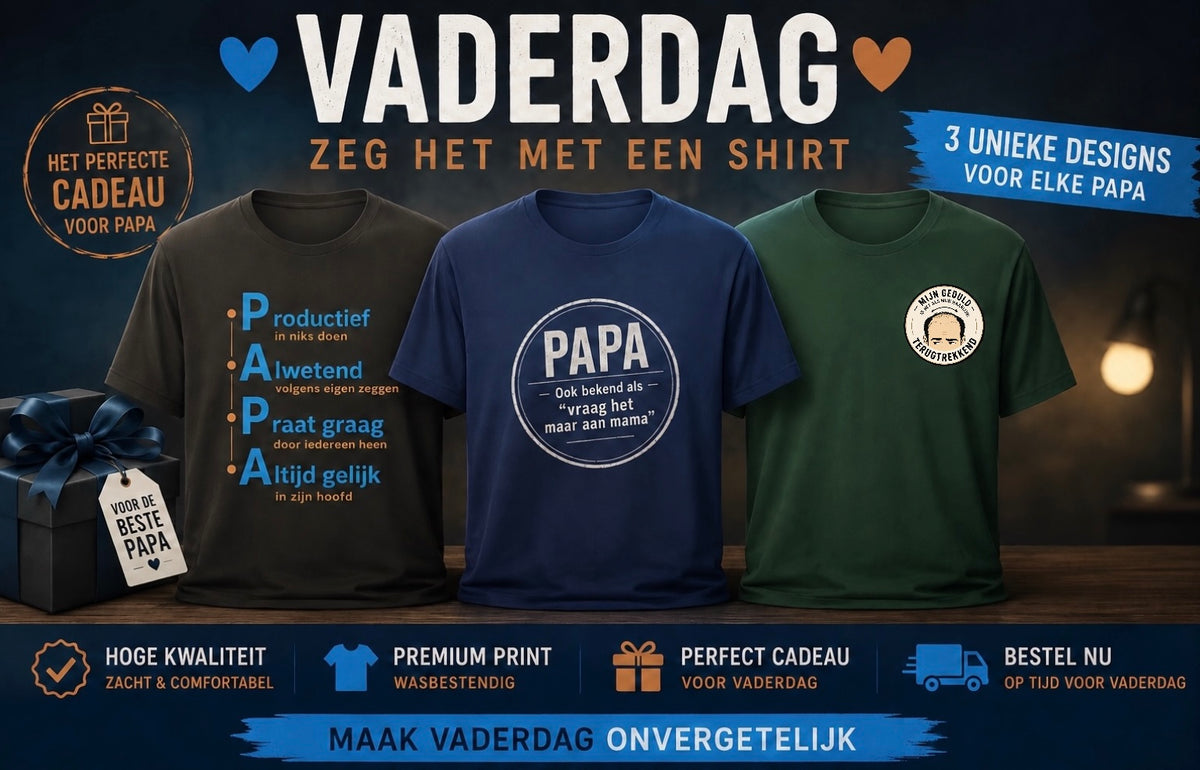 Vaderdag