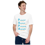 PAPA T-shirt