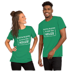 Rustig blijven T-shirt