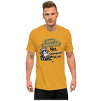 Goed voorbeeld T-shirt