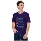 PAPA T-shirt