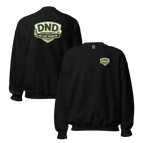 DND sweater