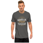 Topsport T-shirt