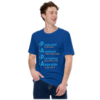 PAPA T-shirt