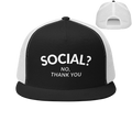 Social? truckerpet