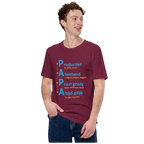 PAPA T-shirt