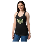 DND tanktop