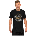 Topsport T-shirt