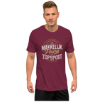 Topsport T-shirt