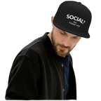 Social? truckerpet