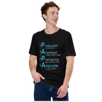 PAPA T-shirt