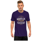 Topsport T-shirt