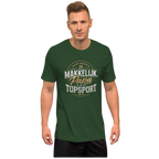 Topsport T-shirt