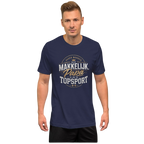Topsport T-shirt