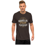 Topsport T-shirt