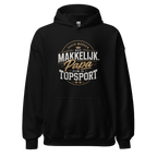 Topsport hoodie