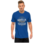 Topsport T-shirt