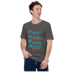 PAPA T-shirt