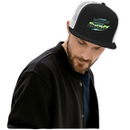 Words use energy truckerpet