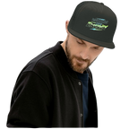 Words use energy truckerpet