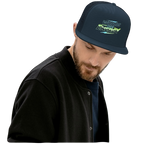 Words use energy truckerpet