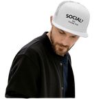 Social? truckerpet