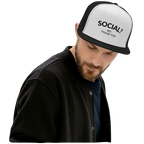 Social? truckerpet