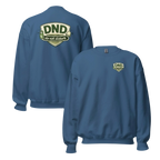 DND sweater