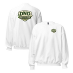 DND sweater