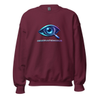 Observatie sweater