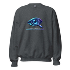 Observatie sweater