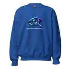 Observatie sweater