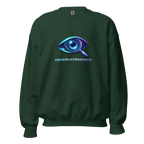 Observatie sweater