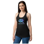 Observatie tanktop