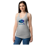 Observatie tanktop