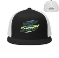 Words use energy truckerpet