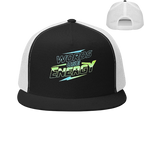 Words use energy truckerpet