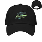 Words use energy pet