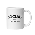 Social? mok