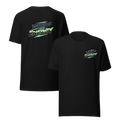 Words use energy T-shirt