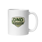 DND mok