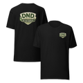DND T-shirt