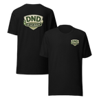 DND T-shirt