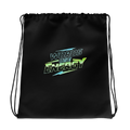 Words use energy rugtas