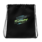 Words use energy rugtas