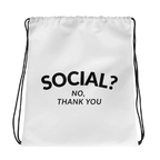 Social? rugtas