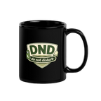 DND mok