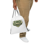 DND rugtas