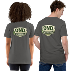 DND T-shirt