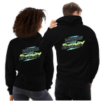 Words use energie hoodie
